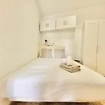 Apartment Plaza Puerto de la Cruz (Tenerife)