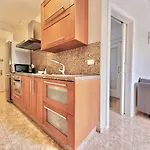 Apartment Plaza Puerto de la Cruz (Tenerife)